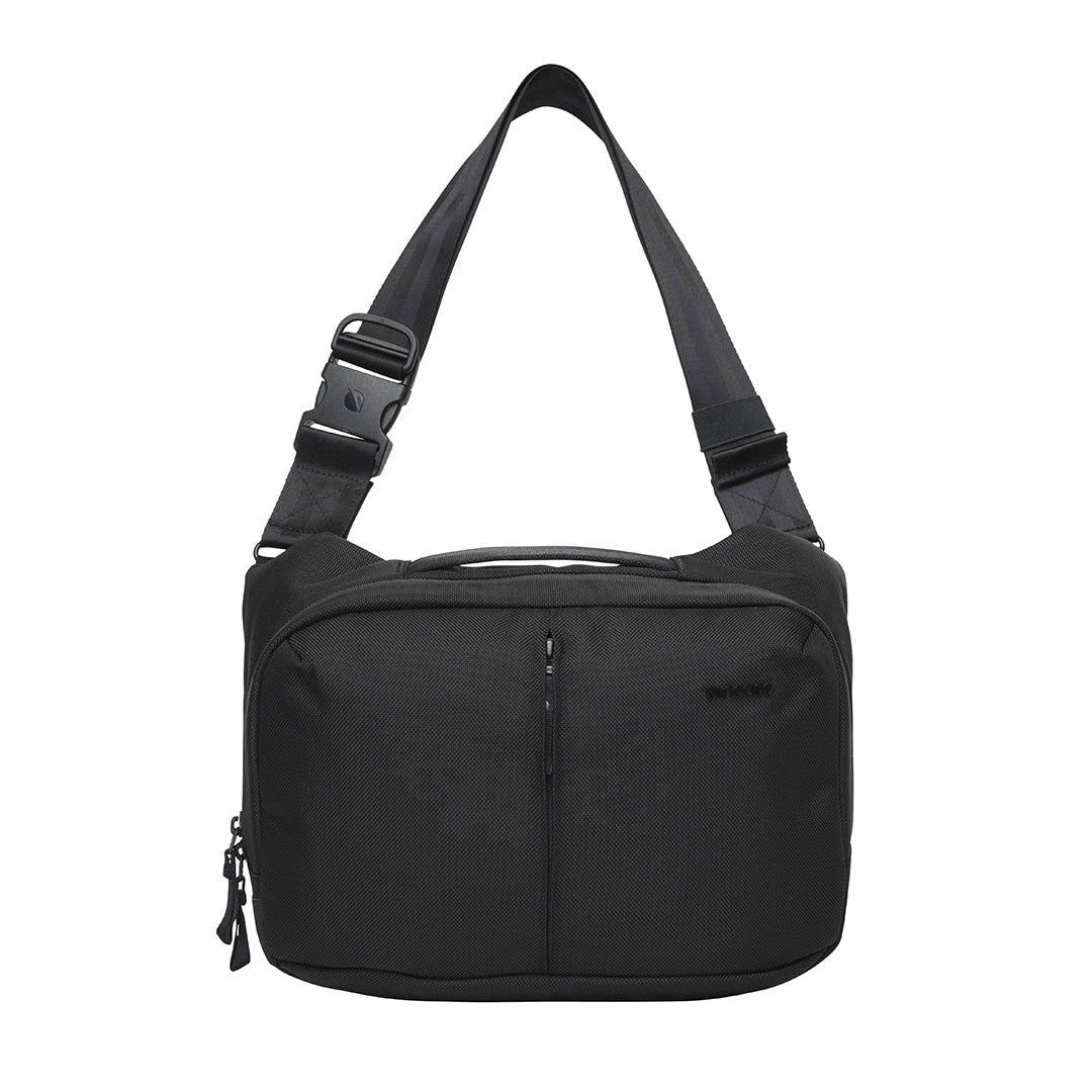 Incase（インケース）公式通販 トラックススリング(Tracks Sling