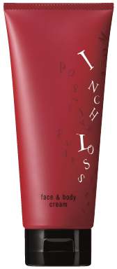 INCHLOSS -アジュバンコスメジャパン-