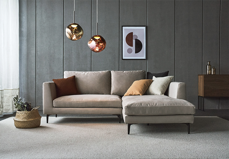 INCOON公式ONLINE SHOP