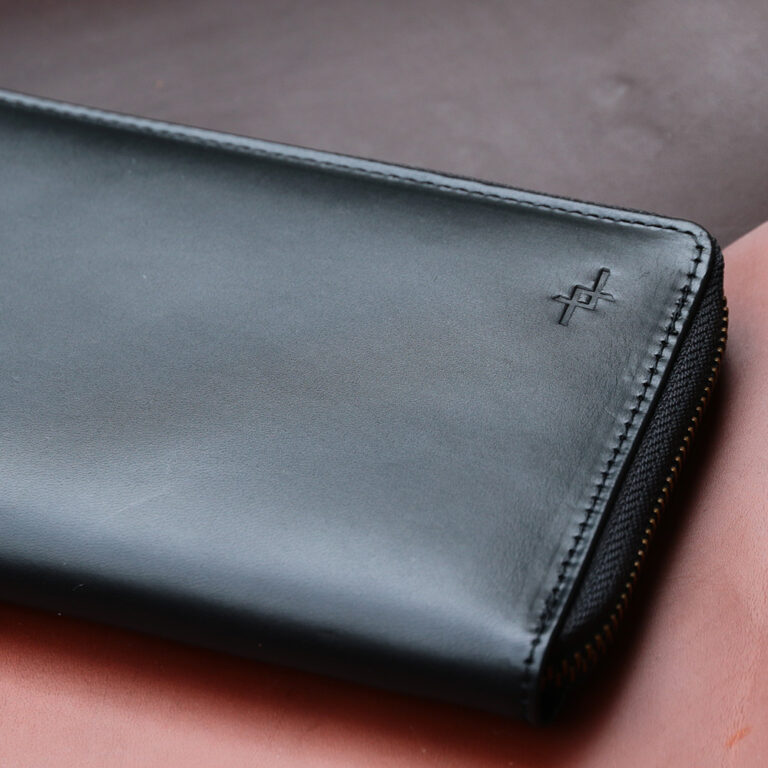 Panino Vachetta - INCROCI MILANO インクローチ・ミラノ