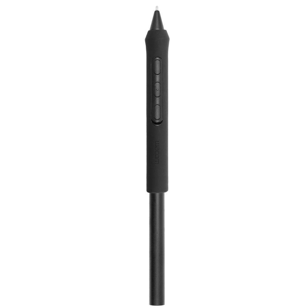 Wacom Pro Pen 3 for Wacom Cintiq Pro 17, 22 and 27, Wacom Movink 13