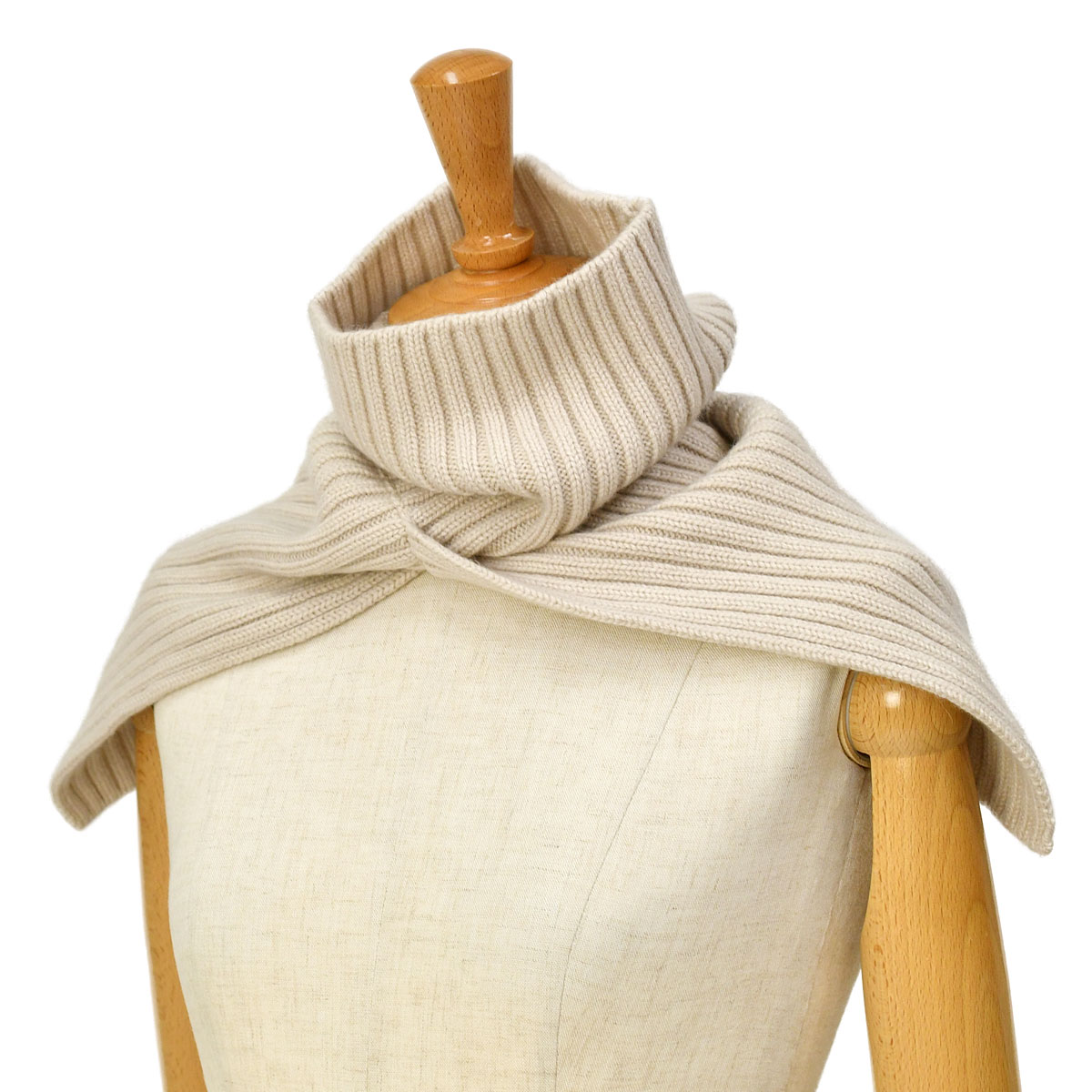 Cinqessentiel【サンクエッセンシャル】神戸三宮フレンチカジュアル