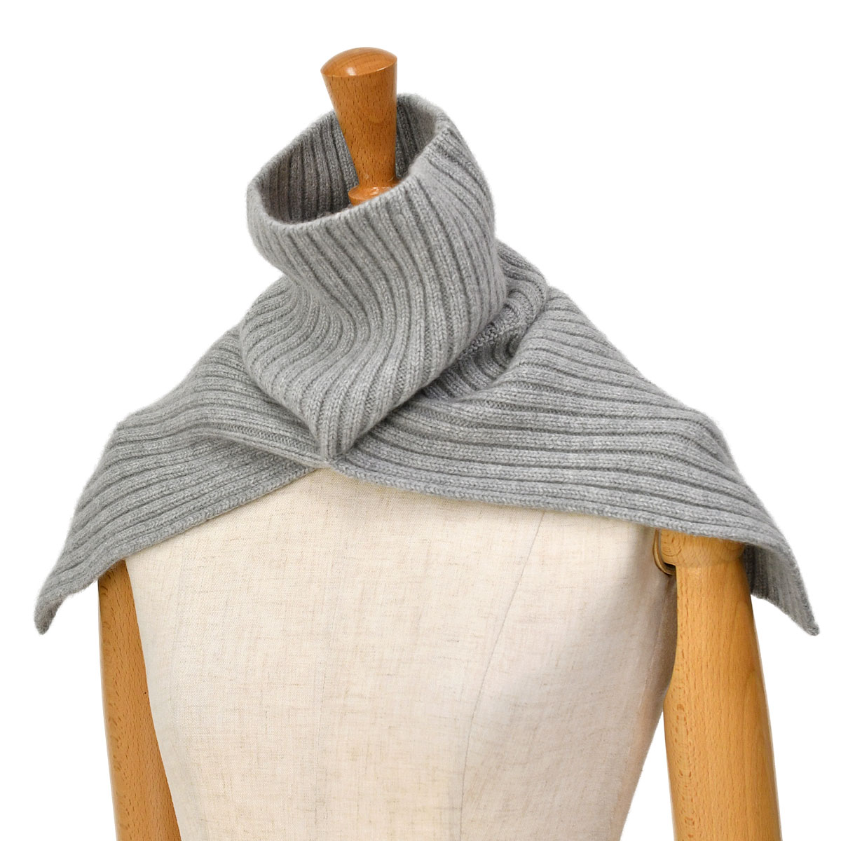 Cinqessentiel【サンクエッセンシャル】神戸三宮フレンチカジュアル