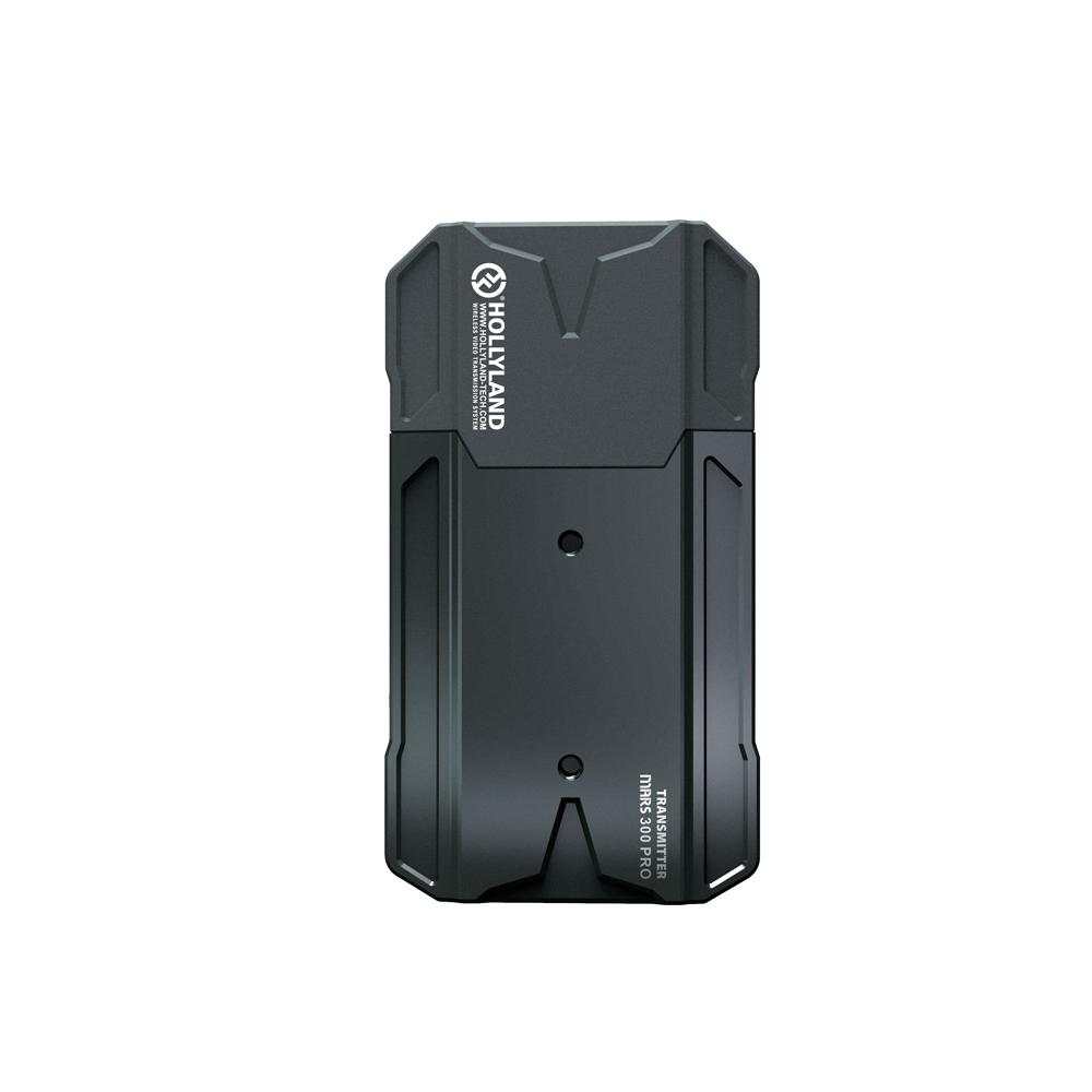 Hollyland「MARS 300 PRO」がアップデートで屋外でも使用可能になり