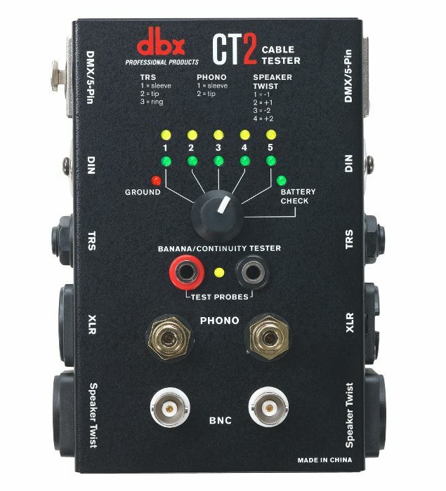 18イン、22アウトのUSBオーディオインターフェイス MOTU UltraLite mk4