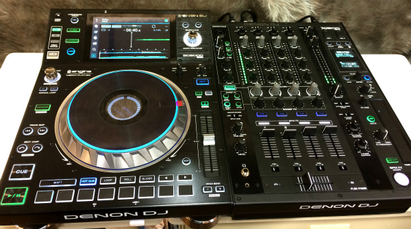 パイオニアDJコントローラー DDJ-RB が一番売れてる3つのポイント