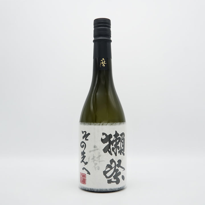 Japanese Sake Online Store] Dassai Shine Beyond 720ml - Isobe