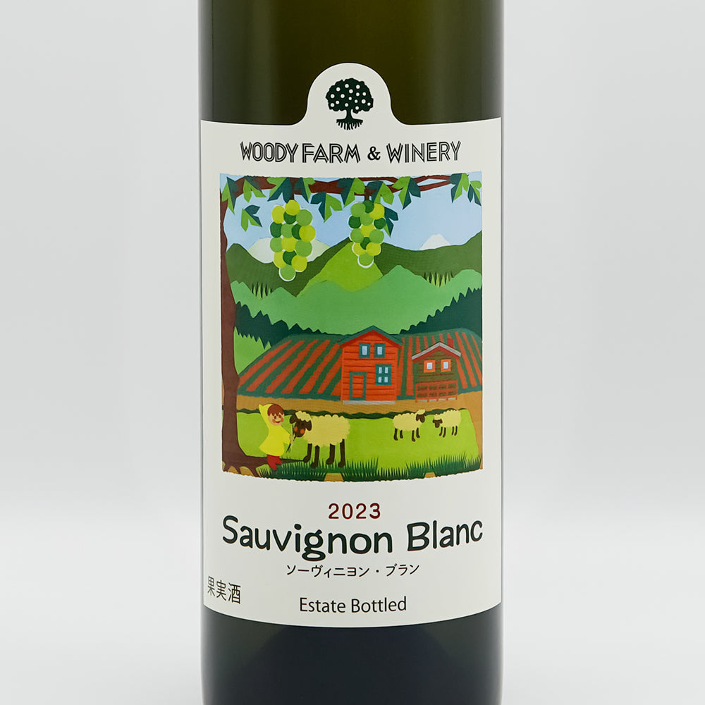 DSC09553_.jpg2_c558ed7b-b20d-