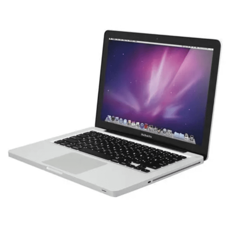 Macbook pro 2012 13 inch Core I5 8GB RAM 500GB HHD on Isokko. Sold