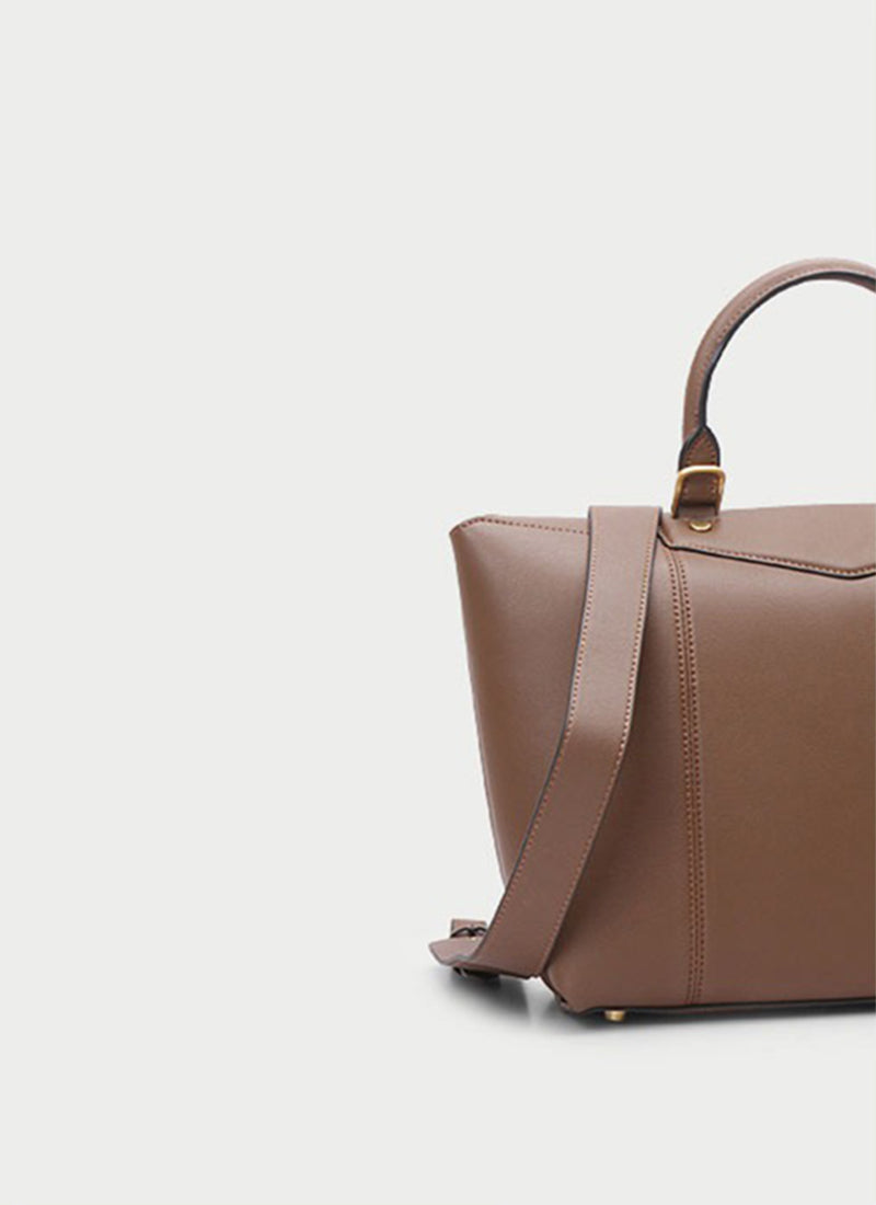 ISOLÉ公式｜ トートバッグ ビジネスシーン プロフェッショナル ISOLE