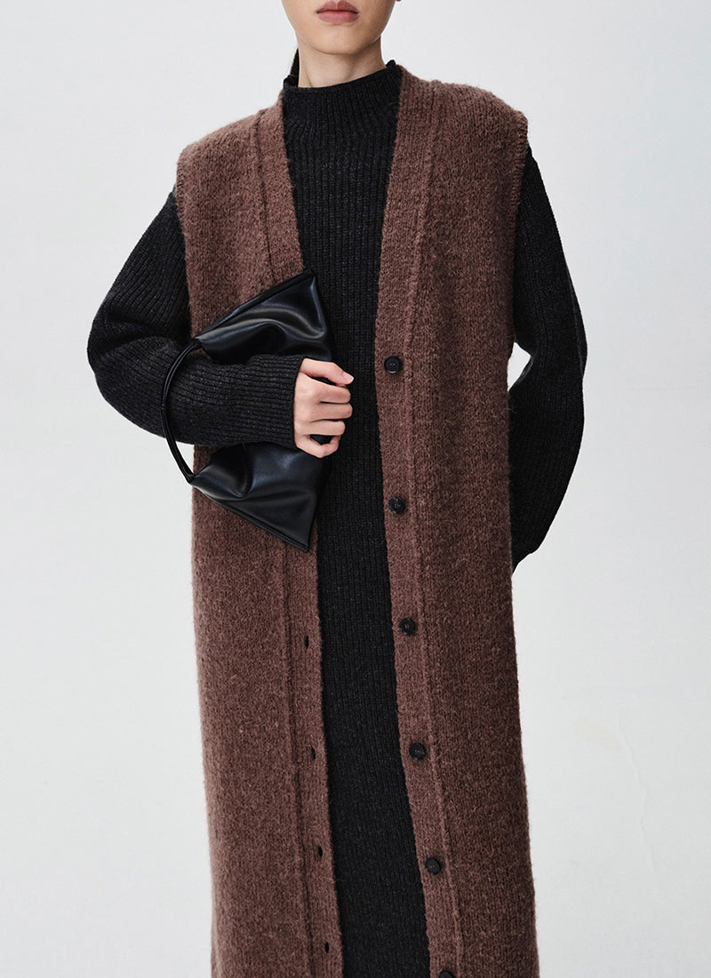 ISOLÉ公式｜ショルダーバッグ キルティング 軽量 エレガント ISOLE