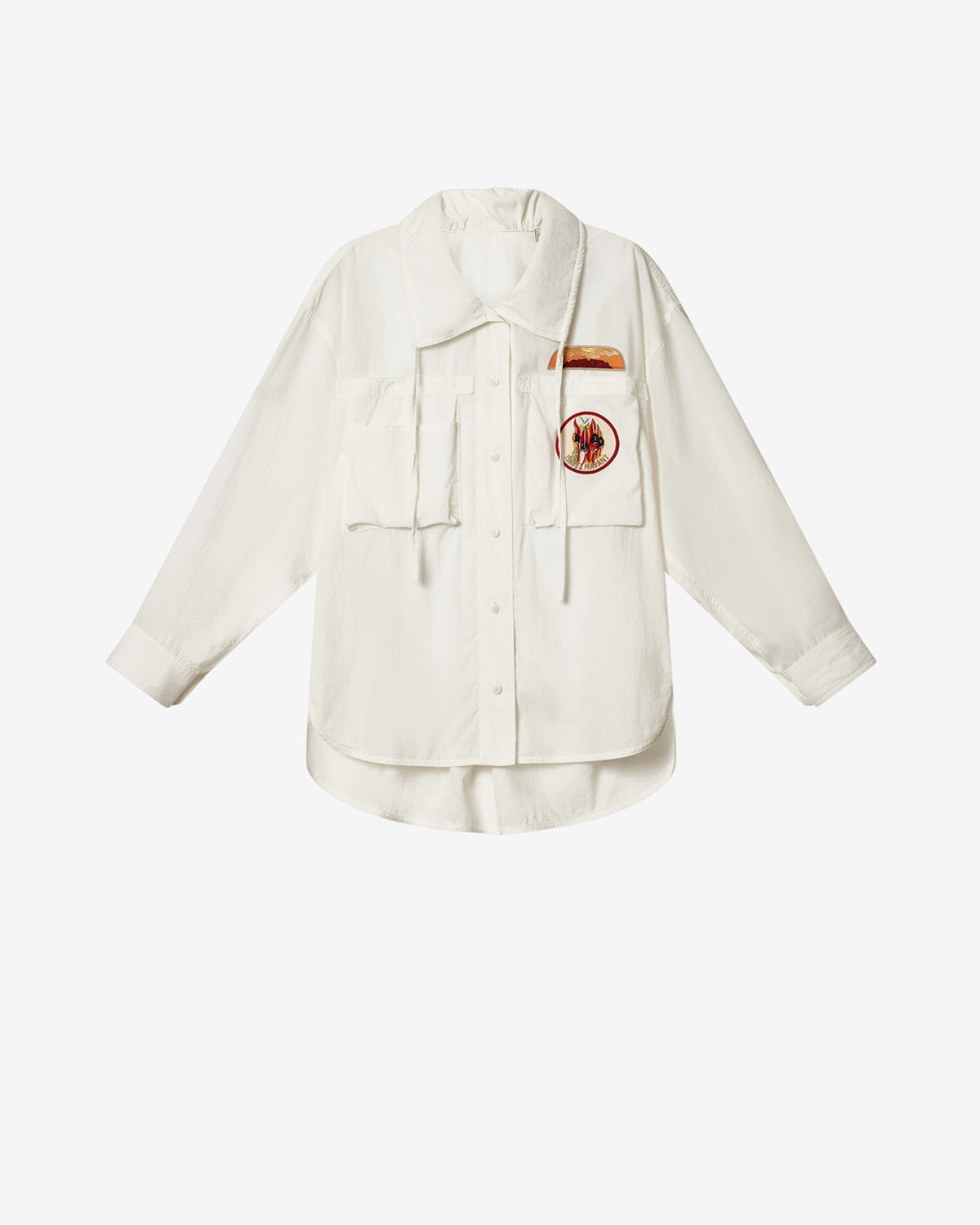 レディーストップス＆シャツ - イザベルマラン＆マラン エトワール