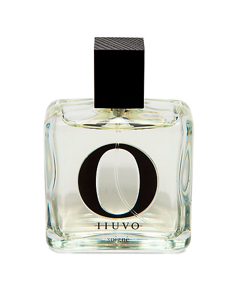 WOMEN'S GOODS & Accessories | 三越オンラインストア