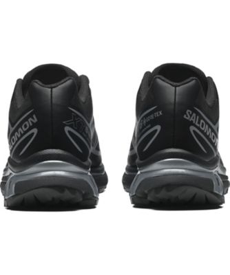 スニーカー XTー6 GTX L47450600 | Salomon (Men