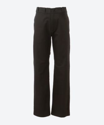 パンツ Inverted Pants 25W－21－25F
