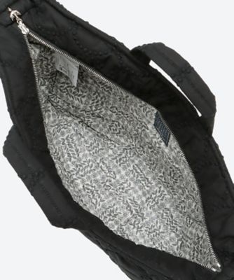 tambourine” ショルダーバッグ S | mina perhonen/ミナ