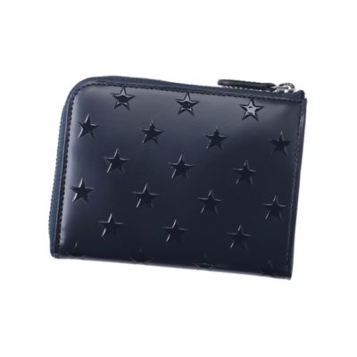 STAR FLAG ／ MULTI WALLET 384－03081