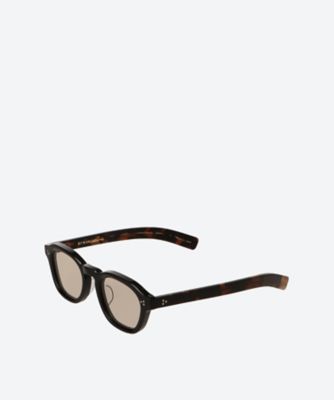 サングラス BE008／SUN | BLANC../ブラン | 三越伊勢丹