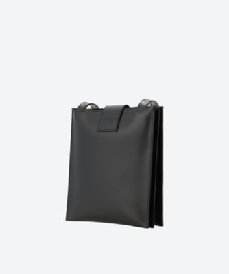 レザーバッグ JD－K205 | JUNYA WATANABE (Women)/ジュンヤ