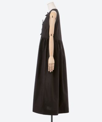 ワンピース | GANNI (Women)/ガニー | 三越伊勢丹オンラインストア