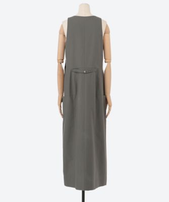 ワンピース | JUN MIKAMI (Women)/ジュン ミカミ | 三越伊勢丹