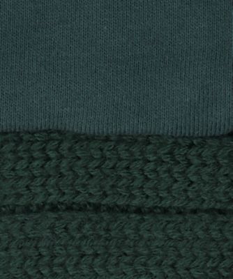 マフラー 900935UF25 | Meryll Rogge (Women)/メリル ロッゲ