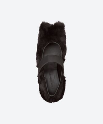 シューズ | Paula Canovas del Vas (Women)/パウラ カノバス デル