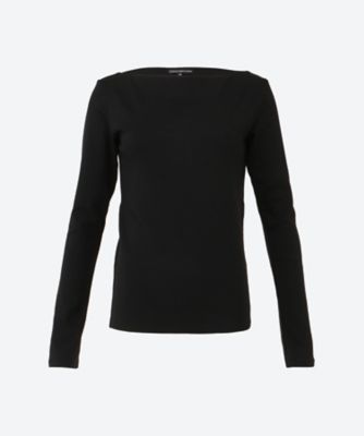 Decorte BL―2253670 | TSURU By MARIKO OIKAWA (Women