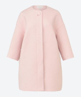 Charles―Louis pearl CO―2255730 | TSURU