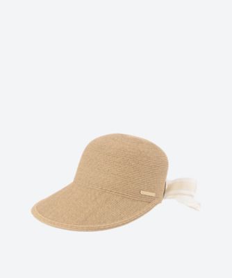 Janet ジャネット | Athena New York (Women)/アシーナ