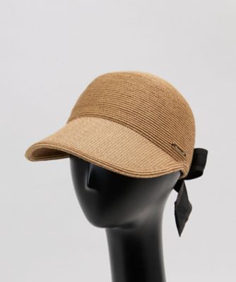 ジャネット Janet | Athena New York (Women)/アシーナ