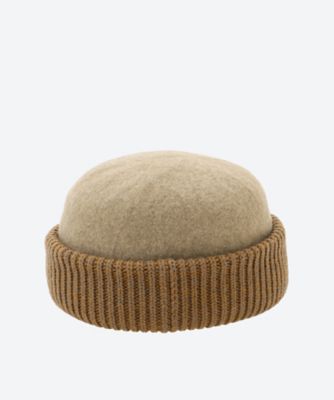 Haru ハル | chisaki (Women)/チサキ | 三越伊勢丹オンライン