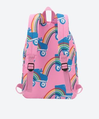 リュック | STELLA McCARTNEY KIDS (Baby&Kids)/ステラ マッカートニー