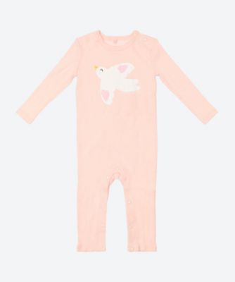 ロンパースセット TXB010Z3257 | STELLA McCARTNEY KIDS