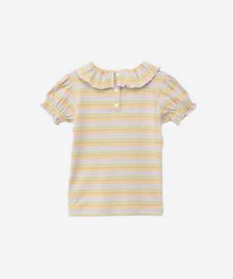 トップス K3326S26 | Misha&Puff (Baby&Kids)/ミーシャアンド