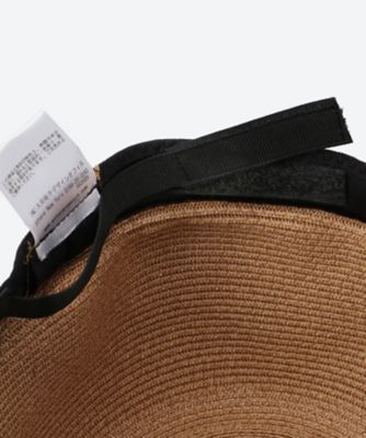 帽子 Risako Girl | Athena New York Girl (Baby&Kids