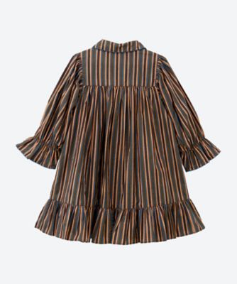 ワンピース K5091F25 | Misha&Puff (Baby&Kids)/ミーシャ