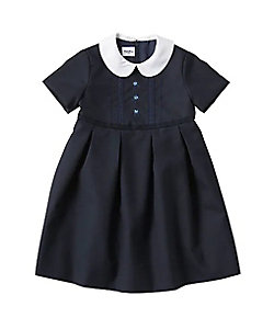 familiar (Baby&Kids)の子供服（ガールズ） ワンピース・アンサンブル