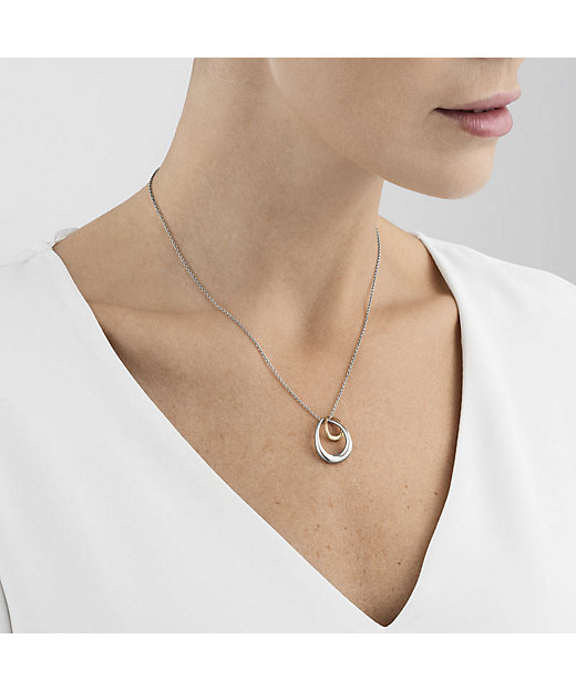 オフスプリング（OFFSPRING） ペンダント 10012763