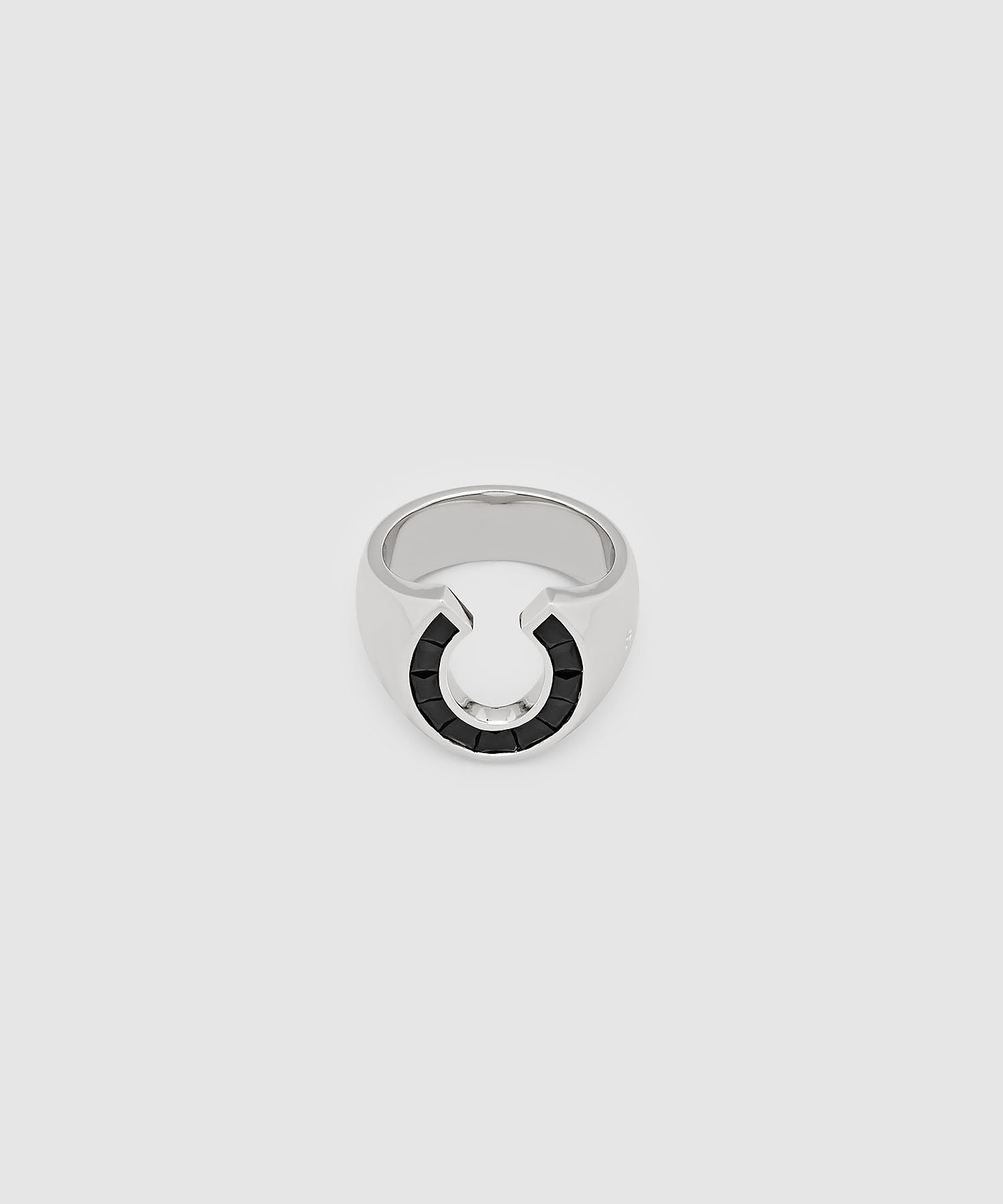101560-.Felix.Ring.Black.