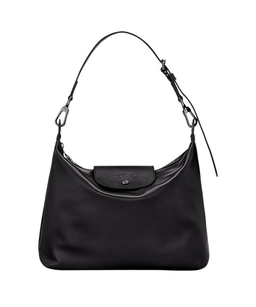 ル プリアージュ エクストラ M ショルダーバッグ 10189987