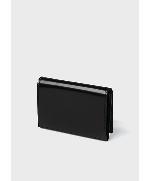 コードバン 名刺入れ（553429P083） | Paul Smith (Men