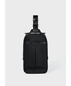 PS Paul Smith ビジネス ボディバッグ