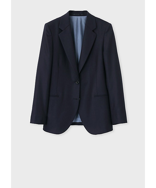 楽天市場】ポールスミス テーラードジャケットの通販