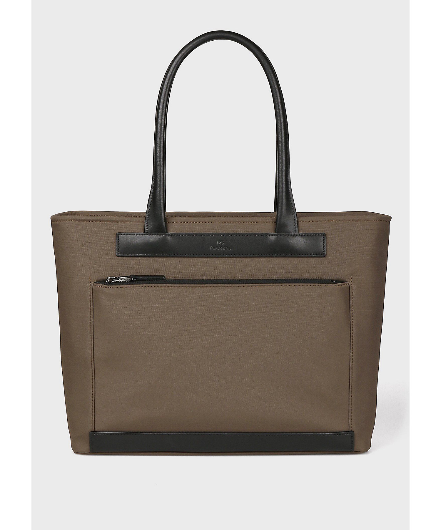 11040813012B193310001?$VS_1500$