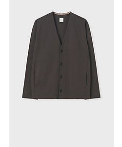 カーディガン | Paul Smith (Men)/ポール・スミス | 三越伊勢丹