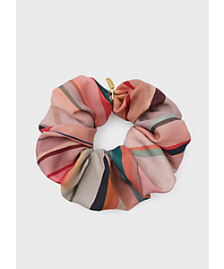 シュシュ 通販 | 三越伊勢丹オンラインストア・通販【公式】