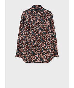 Paul Smith (Women)のシャツ・ブラウス | レディース | 三越伊勢丹