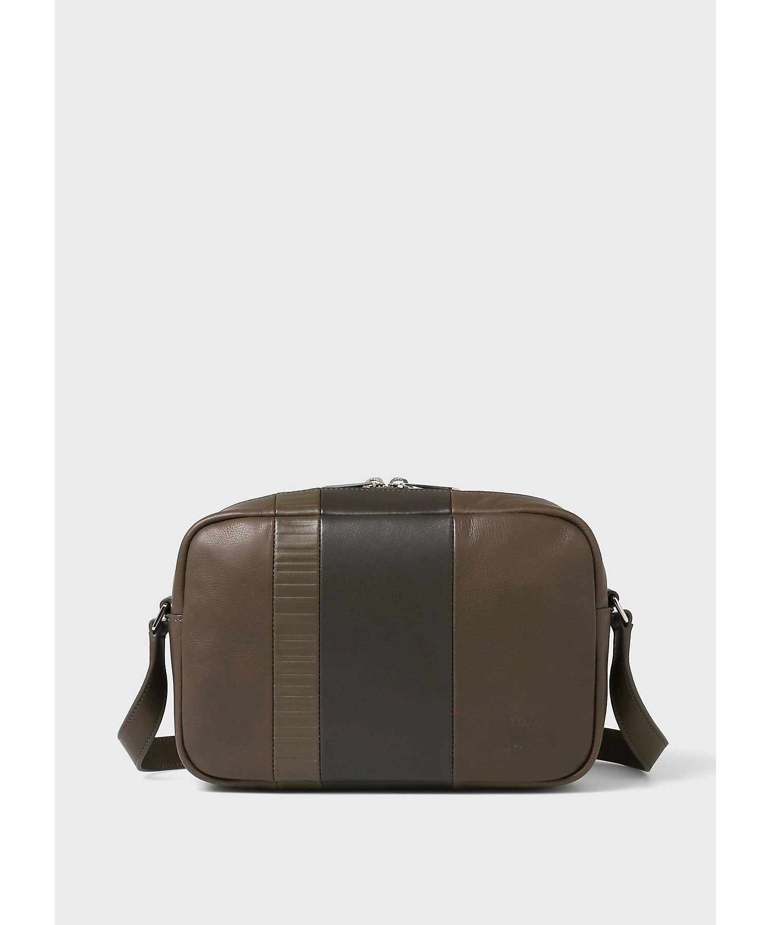 11040353000N040S440001?$VS_1500$