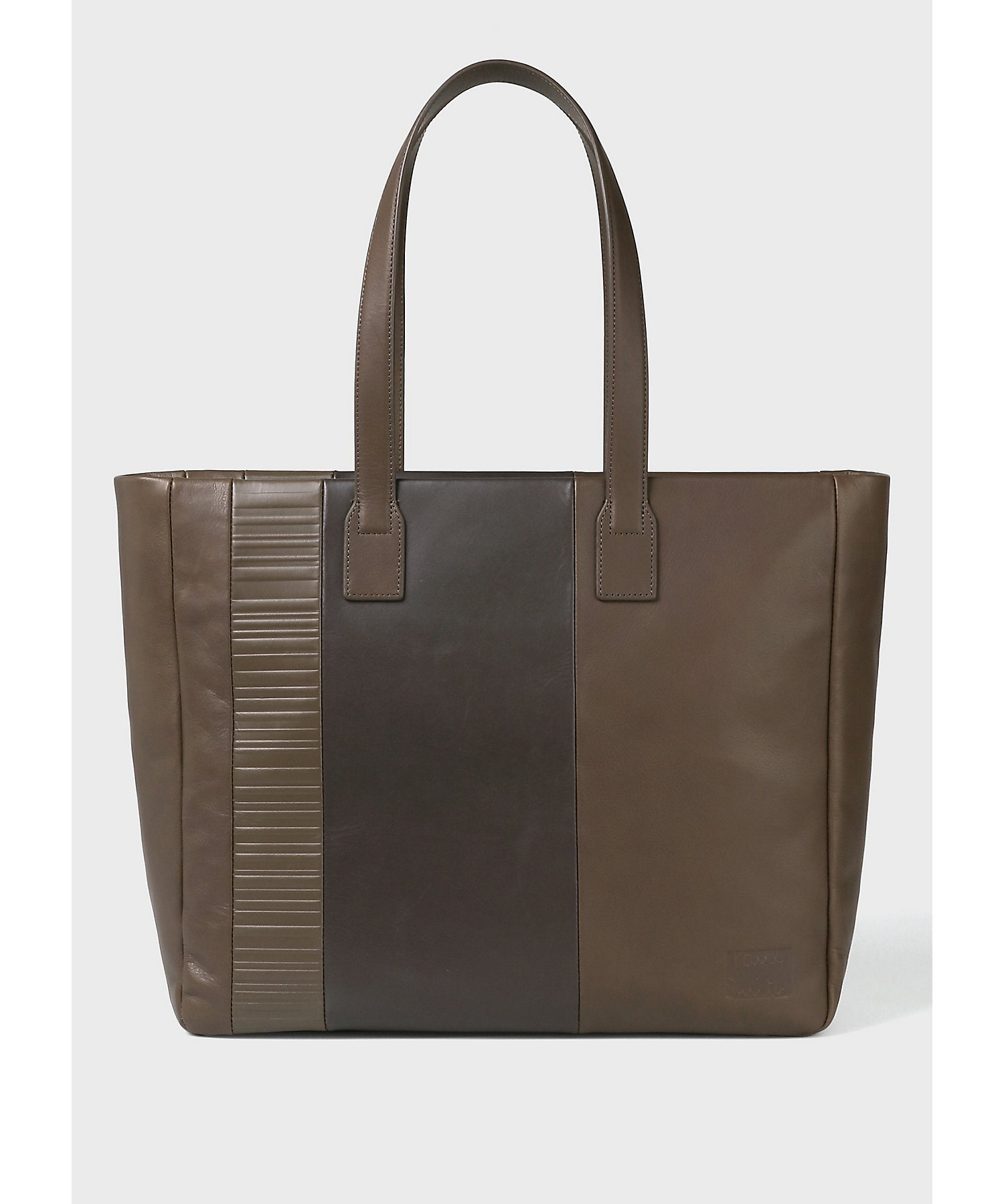 11040353000N041T440001?$VS_1500$